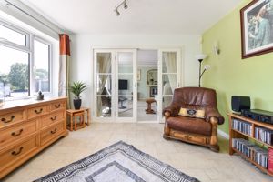Snug- click for photo gallery